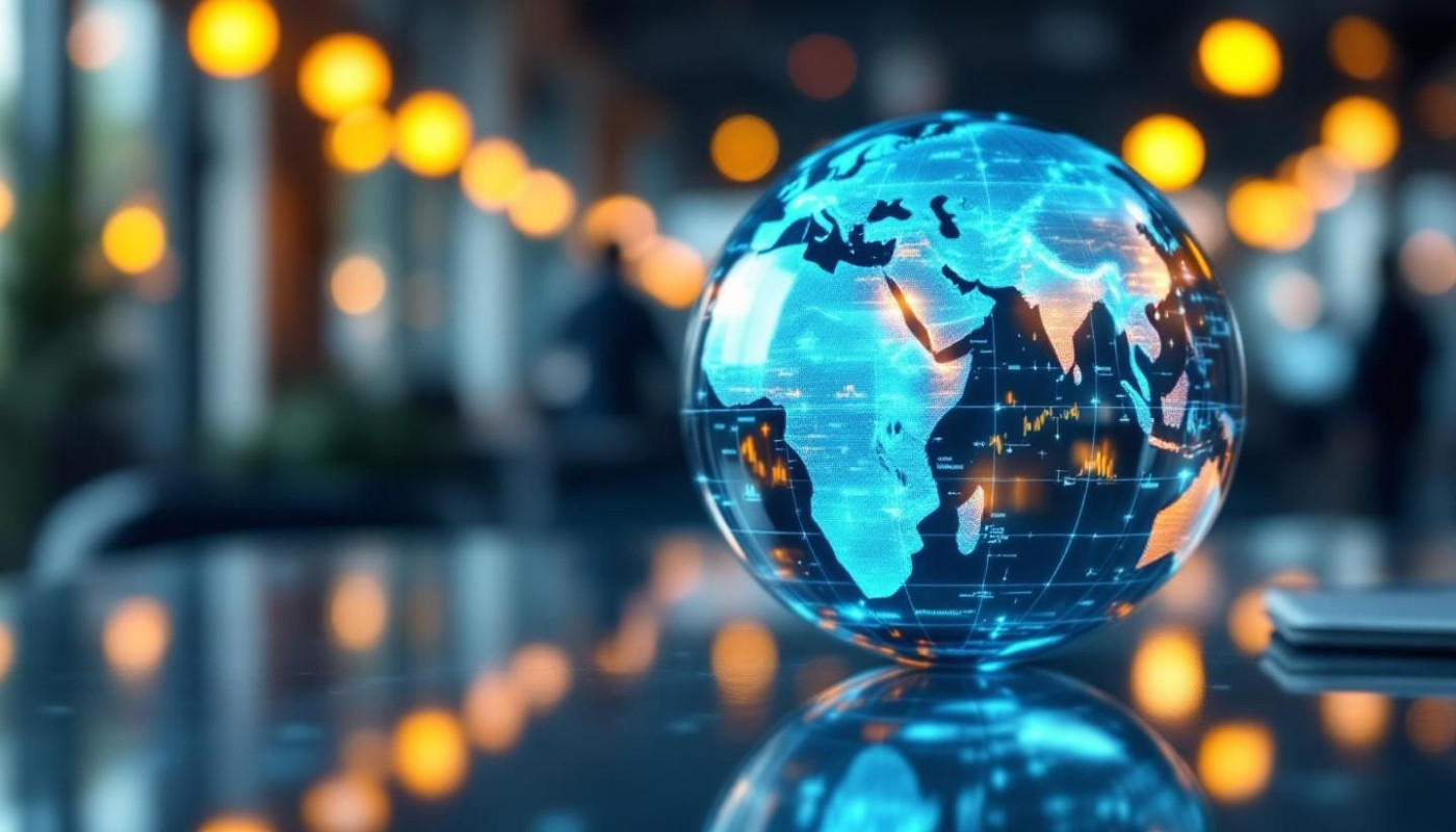 How Obtaining An LEI Can Enhance Your Business Transparency?